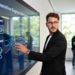 GEO und KI-Sichtbarkeit: Was Max Weiss Unternehmen über Generative Engine Optimization rät